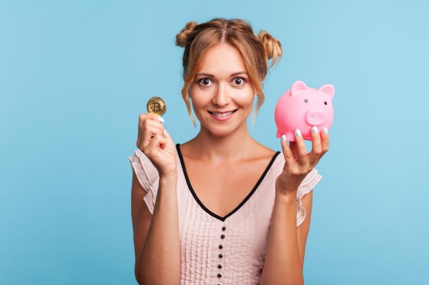 7 Vorschläge/Tipps, wie man Geld sparen kann